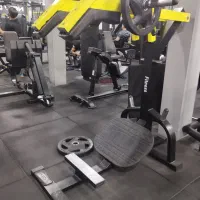 لوازم بدنسازی|تجهیزات ورزشی|بردسکن, |دیوار