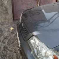 با سلام پراید 132مدل89 و پراید 87تمیز سالم