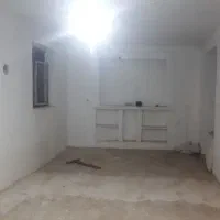 منزل ویلایی|فروش خانه و ویلا|بهار, |دیوار