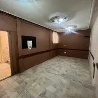 نادری60متر1اتاق دیوارکوب شد شیک انواع مشاغل/نیایش/
