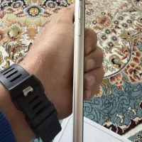 آیفون 11|موبایل|اشنویه, |دیوار