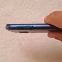 هواوی میت ۱۰لایت / هوآوی mate 10 lite|موبایل|گرگان, |دیوار