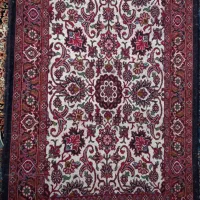 فرش زیبا زرع چارک