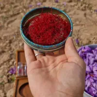 زرشک،آب زرشک،زعفران،عناب و پسته