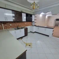 آپارتمان ۱۱۰ متری دو خواب خلوت و موقعیت خوب|اجارهٔ آپارتمان|مشهد, آیت الله کاشانی|دیوار