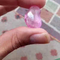 یاقوت قدمتی اصل