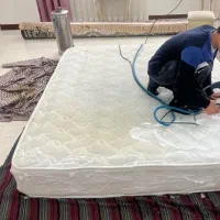 مبل شویی ارتین درمنزل بابهترین کیفیت|خدمات نظافت|ساری, |دیوار