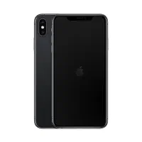 iPhone XS Max