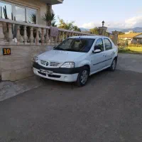 ال90 مدل 89