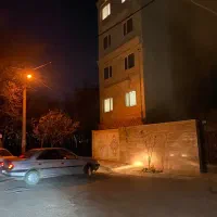آپارتمان-135-متری-3خواب-برای-فروش-معلم