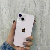 ۱۳نرمال صورتی اقساط با کمترین کارمزد