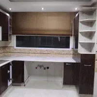 فروش کابینت ام دی اف  در اصفهان  خیابان پروین|مصالح و تجهیزات ساختمان|اصفهان, خواجه عمید|دیوار