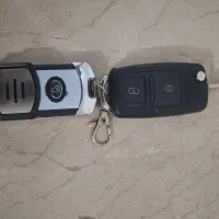 405slx tu5 مدل98 سیمی|خودرو سواری و وانت|نسیمشهر, |دیوار