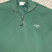 لباس پاییزه مارک|لباس|قزوین, |دیوار