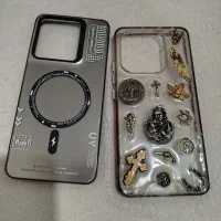 قاب گوشی ردمی نوت 13