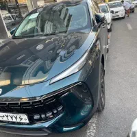 لاماری۴۰۴خشک تحویل روز