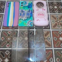 گارد گوشی