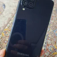 گوشی سامسونگ|موبایل|قم, زنبیل آباد|دیوار