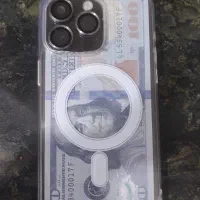 آیفون طرح درحد نوو