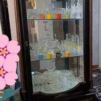 فروش لوازم خانگی برقی و دکوری