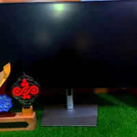 مانیتور U2724DE