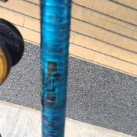 دوچرخه|دوچرخه، اسکیت، اسکوتر|اصفهان, طامه|دیوار