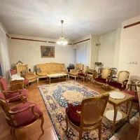 150متر-110متر-قدرالسهم-سندی-ویوابدی-شمال-ستارخان