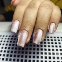 یادگیری ناخن فقط با ۲میلیون