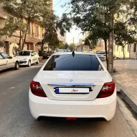 دنا پلاس توربو اتومات|خودرو سواری و وانت|تهران, تهرانسر شرقی|دیوار