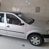 l90مدل۸۸|خودرو سواری و وانت|اردبیل, |دیوار
