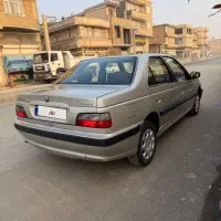 پرشیامدل ۸۲دوگانه سوز