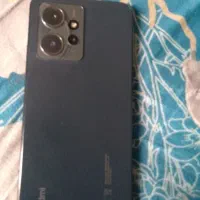 گوشیXiaomi Redmi 12 4G|موبایل|رشت, یخسازی|دیوار