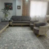 مبل