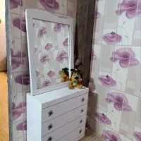 فروش فوری و حراج وسایل منزل|مبلمان خانگی و میز عسلی|هشتگرد, طاووسیه|دیوار