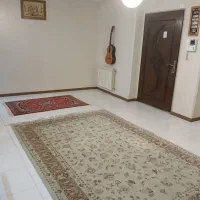 فروش آپارتمان ۵۰ متر/عروس منطقه/خوش قیمت|فروش آپارتمان|تهران, ارجمندی راد|دیوار