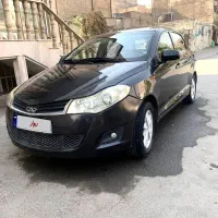 ام وی ام ۳۱۵ صندوقدار مدل ۹۳|خودرو سواری و وانت|خاوران, |دیوار