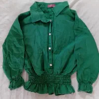 کلکسیون لباس وکفش بچه