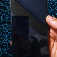 گوشی X5 PRO|موبایل|شوشتر, |دیوار