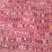 فیگور کیمدی