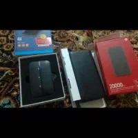 فروش وایفا و پاور نو