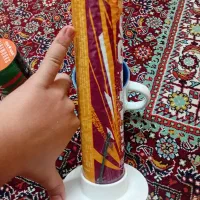 وسایل مجاز ترقه با مجوز