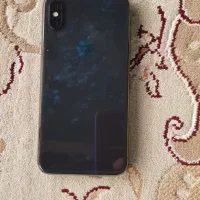 آیفون x 64|موبایل|پاکدشت, پاکدشت (مامازند)|دیوار