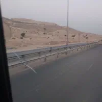 باسلام زمین هشت بهشت محله c