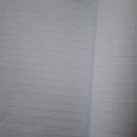 دفتر گم کردم درمحدوده سرابتاوه تا یاسوج