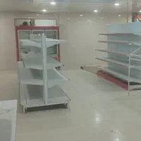 اجاره|اجارهٔ مغازه و غرفه|ایذه, |دیوار