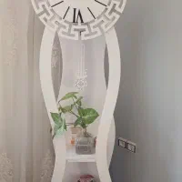 ساعت ایستاده|ساعت دیواری و تزئینی|ارومیه, |دیوار