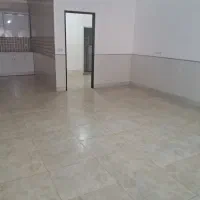 ویلایی 80متر دو طبقه همت|فروش خانه و ویلا|قم, زند آباد|دیوار