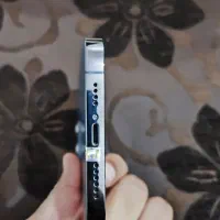 iPhone 13 Pro Max 256GB Sierra Blue|موبایل|تهران, توحید|دیوار
