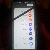 گوشی s25اولترا کپی|موبایل|شیراز, وصال|دیوار