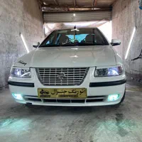 پولیش واکس‌ و نقاشی خودروتضمینی چند ساله(900تومن)|خدمات موتور و ماشین|تبریز, |دیوار